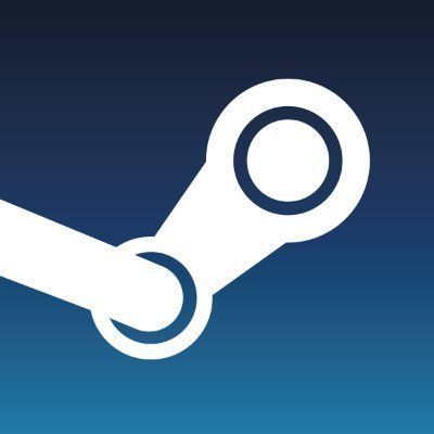Steam publishing grant